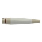 Bild 41 von 45