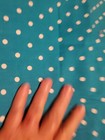 Bild 3 von 5