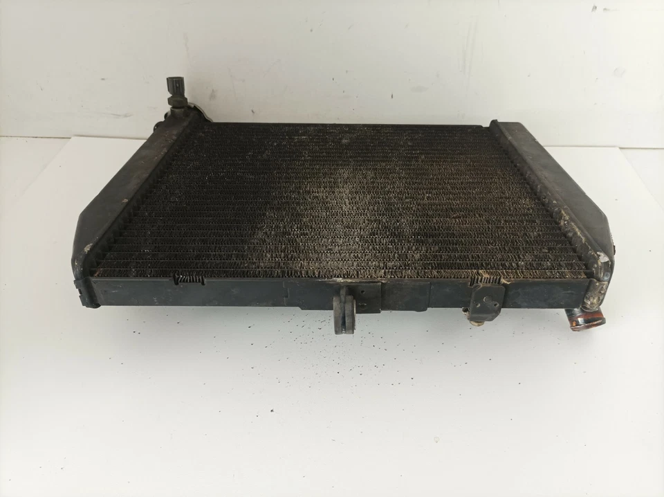 Radiador yamaha r1 2000/2001 - Imagen 2 de 4