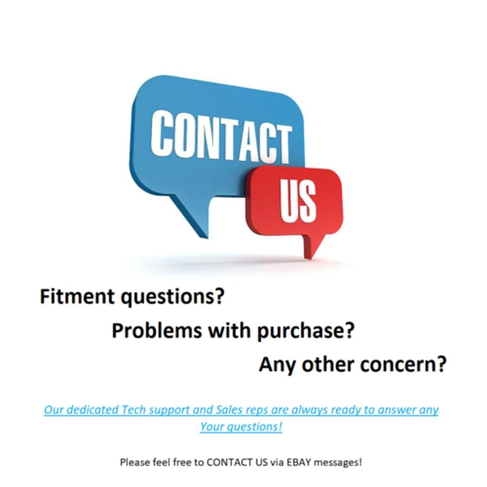 Evaporador DENSO DEV07005, aire acondicionado para CITROËN, FIAT,PEUGEOT Foto 3 de 3