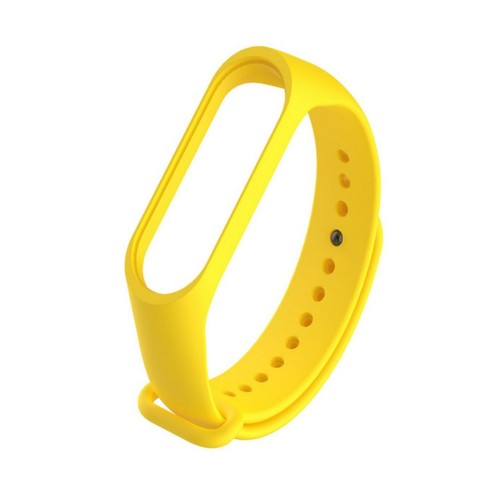 Strap For Radley London Series 1 Smart Activity Tracker Watch Band