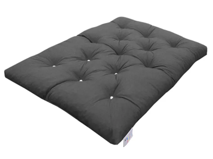 Ebay cheap futon mattress