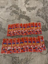 Lot of 20 - Boudreaux's Maximum Strength Butt Paste Diaper Rash Ointment .35 oz