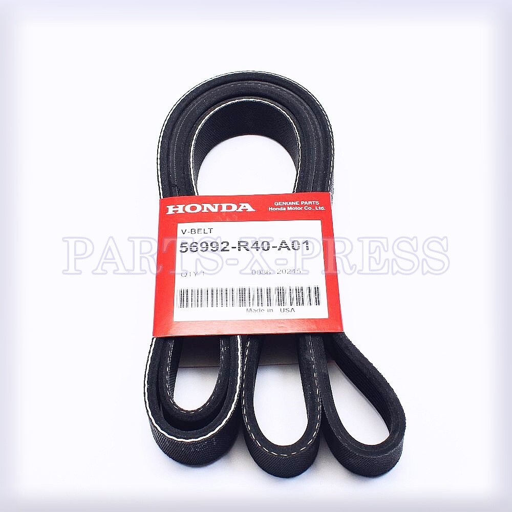 Conway Stewart Bomba De Dirección Asistida Saginaw Cromada - Estilo Llave  Para Chevy, Ford, GM, Chrysler Bomba Hidráulica Cromo Chevy Ford, image size:1000x1000