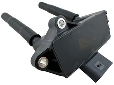 Ignition Coil fits AMG GT C63 E63 G550 G63 GLC63 GLE63 GLS63 4.0L V8 Twin Turbo