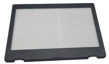 Genuine Lenovo 100E Chromebook 2nd Gen 81M8 LCD Front Bezel 8S1102-04060