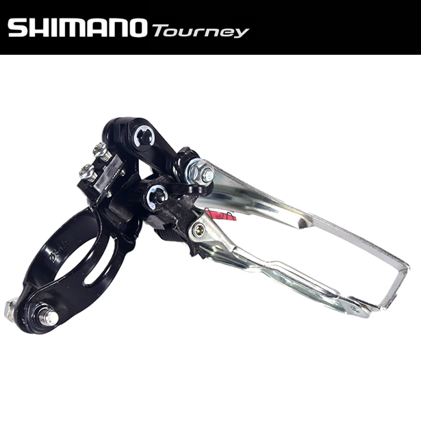 ミライ　アイアンTOURNAMENT MODEL ８本セット　XP S300 Amazon.com : 8TEN Blade Spindle Deck Kit for Exmark Lazer Z