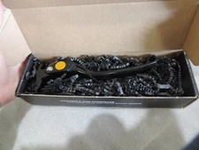 RC2 2AD-611-T-B clutch Lever