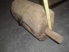 Foto 8 di 12