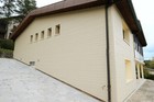 Bild 7 von 8