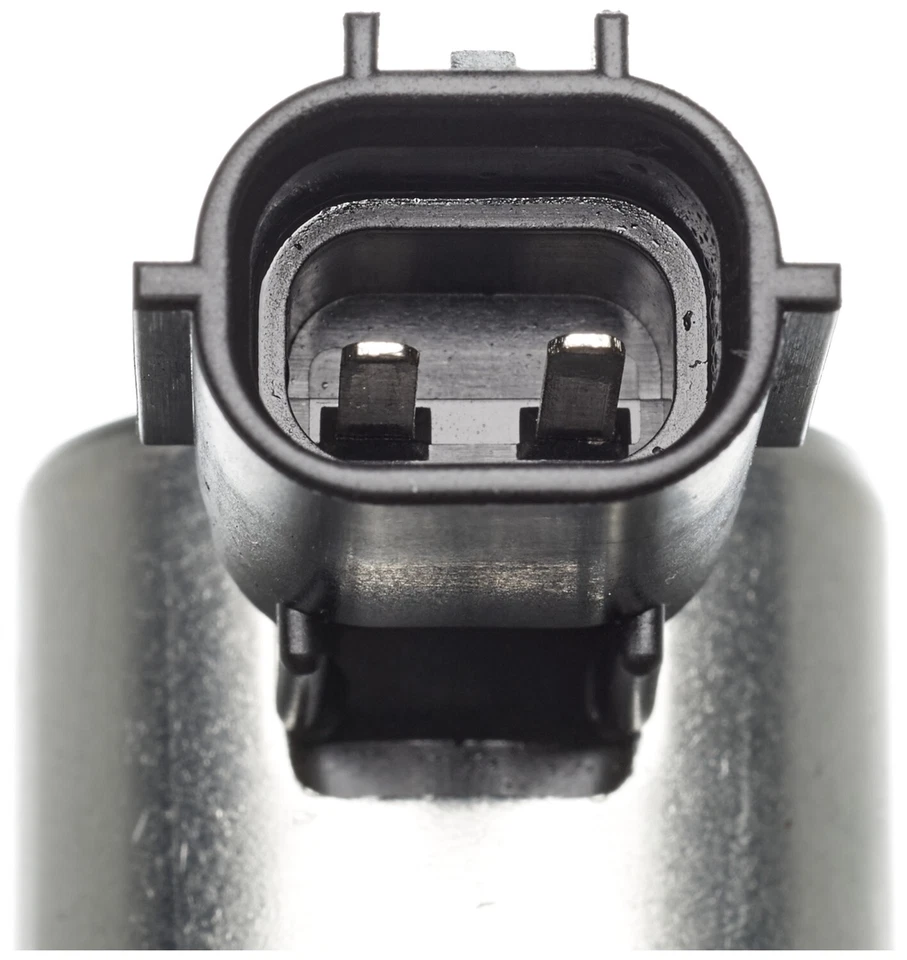 Motor Gates VVT escape solenoide (izquierdo) para Toyota Sienna 2007-2016 3,5 L V6 gas Foto 4 de 4