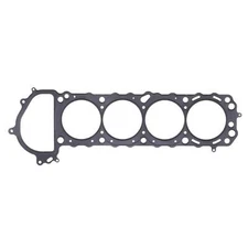 Cometic Gasket Automotive C4285-070 Fits Nissan KA24DE Cylinder Head Gasket