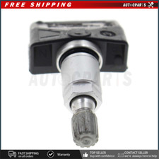 For Nissan Tpms Tire Pressure Sensors 40700-1aa0d