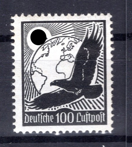 DR-3.Reich 537x LUXURY MNH Mint Michel 537x