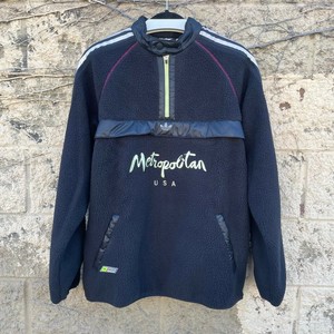 adidas skateboarding usa