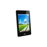 Acer Iconia One 7 B1-730-18yx 7-inch 8 Gb Tablet, Nt.l4kaa.001 (black) - Acer Iconia One 7 B1-730-18yx 7-inch 8 Gb Tablet, Nt.l4kaa.001 (black) -