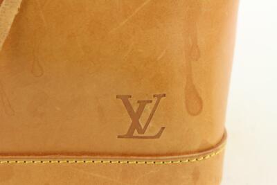 Louis-Vuitton-Monogram-Mini-Noe-Japan-Limited-Edition-M99162 –  dct-ep_vintage luxury Store