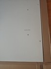 Bild 4 von 7