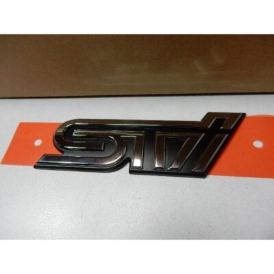 KENJI BIOMASTER , EMBLEM-S KENJI BIOMASTER , EMBLEM-S KENJI