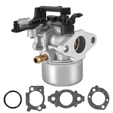591597 593380 593599 Carburetor Fit For Briggs & Stratton 796608 591137 590948