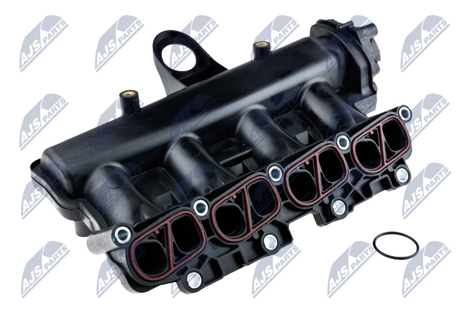 Nty Intake Manifold For Alfa Romeo Mito 08- Fiat Doblo 06 - Image 6