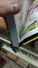 Bild 5 von 5