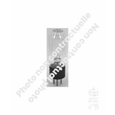 E80CC / 6085 / CV5989 MARQUES DIVERSES / VARIOUS BRANDS Tube