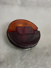 Fanale Posteriore Fiat 850 COUPÈ 1 SERIE VIGNALE