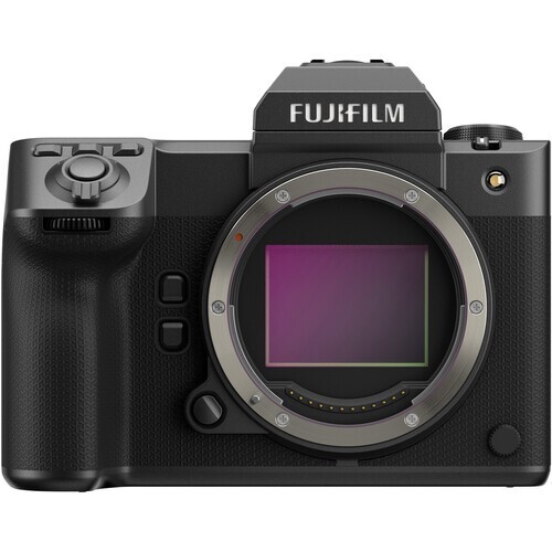 EBAY product image 1