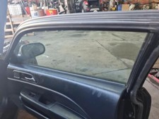 Lève vitre Honda PRELUDE