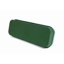 KASKETS FLORAL FOAM TRAYS NAYLORBASE 4 SIZES WEDDINGS EVENTS FUNERALS OASIS TYPE