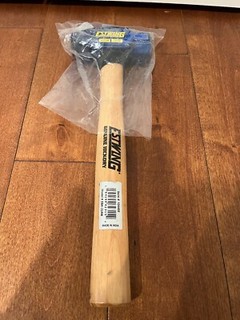 Estwing Hammers