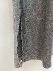 Foto 4 di 5