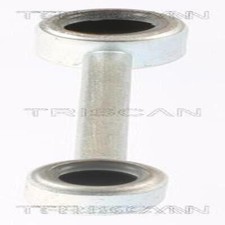 Triscan 8140 38713 Seilzug Schaltgetriebe für Peugeot 206 CC DS DS3 Citroën