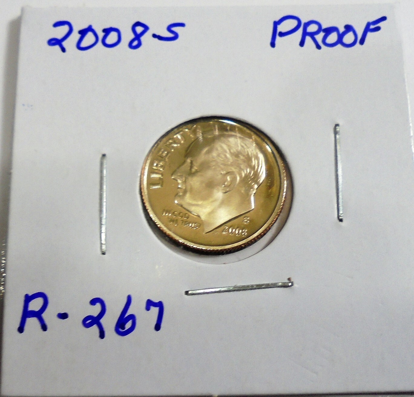 Picture 1 of 4