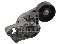 Multifr. Riemenspanner VW1.4TD