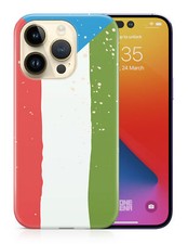CASE COVER FOR APPLE IPHONE EQUATORIAL GUINEA COUNTRY FLAG 2