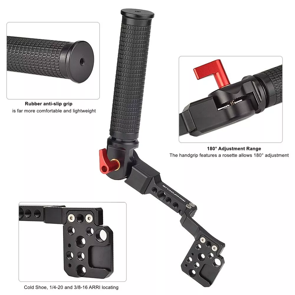 Ronin shots deals