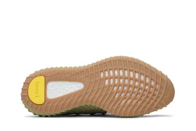 adidas Yeezy Boost 350 V2  display picture 1