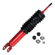 KYB Shocks & Struts Monomax Front CADILLAC Escalade 2002-06 CHEVROLET Avalanche