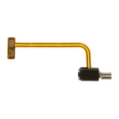 Vibrator Motor for Xiaomi Mi 9T 9T Pro Redmi K20 K20 Pro Silent Mode Vibrate 