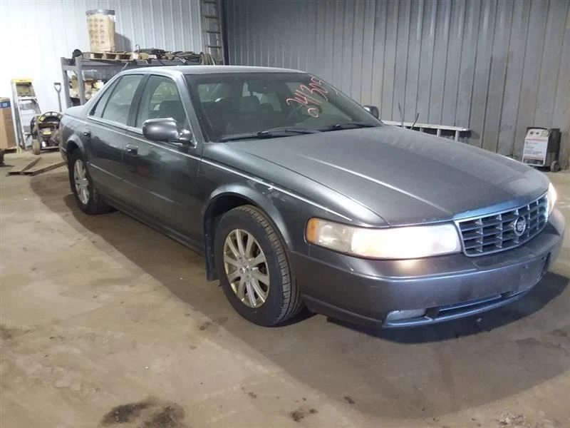 Módulo de control electrónico ECM del motor 4,6 L compatible con 04-05 Bonneville 2038894 Foto 3 de 4