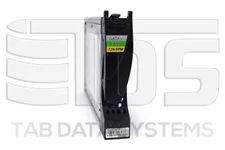 EMC Clariion 005048797 1TB 7.2K 4Gbps 3.5" SATA II Drive HDD CX-SA07-010