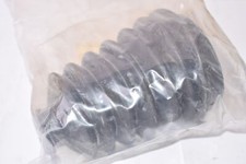 NEW Bellows, Washer & Trayer 