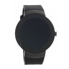 movado connected 2