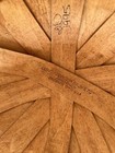 Foto 6 di 6