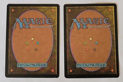 MTG URZAS SAGA 未開封　tombstone s-l500.jpg