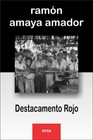 Foto 2 di 2