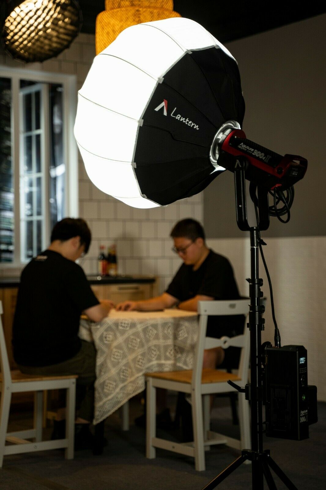 Picture 6 of 12