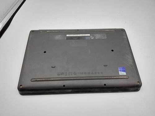 Lot of 10 - Dell Latitude 3150 11.6" Laptop Intel CPU 4GB RAM - PARTS/REPAIR -RR - Picture 7 of 7